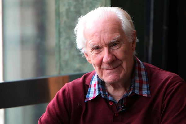 poster-19 Alain badiou