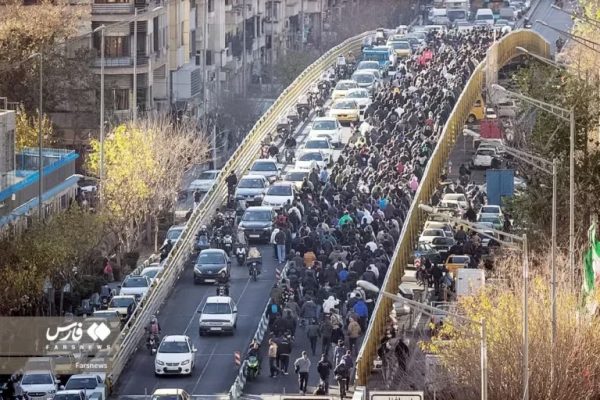 615804213_1295235095980860_213559819546657489_nلنقلاب خودخودی 615804213_1295235095980860_213559819546657489_nلنقلاب خودخودی